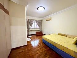 Blk 761 Pasir Ris Street 71 (Pasir Ris), HDB 5 Rooms #550072941